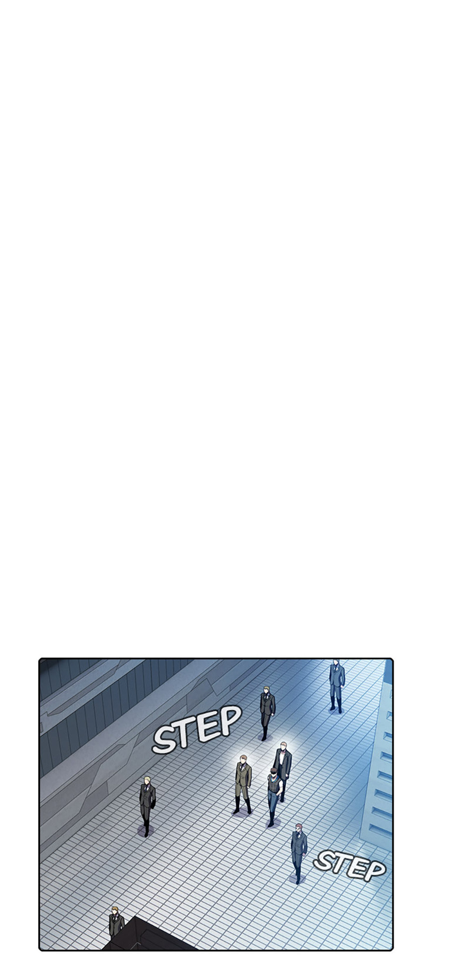 Read The Celestial Returned from Hell chapter 6.6 image 10 on Lezhin
