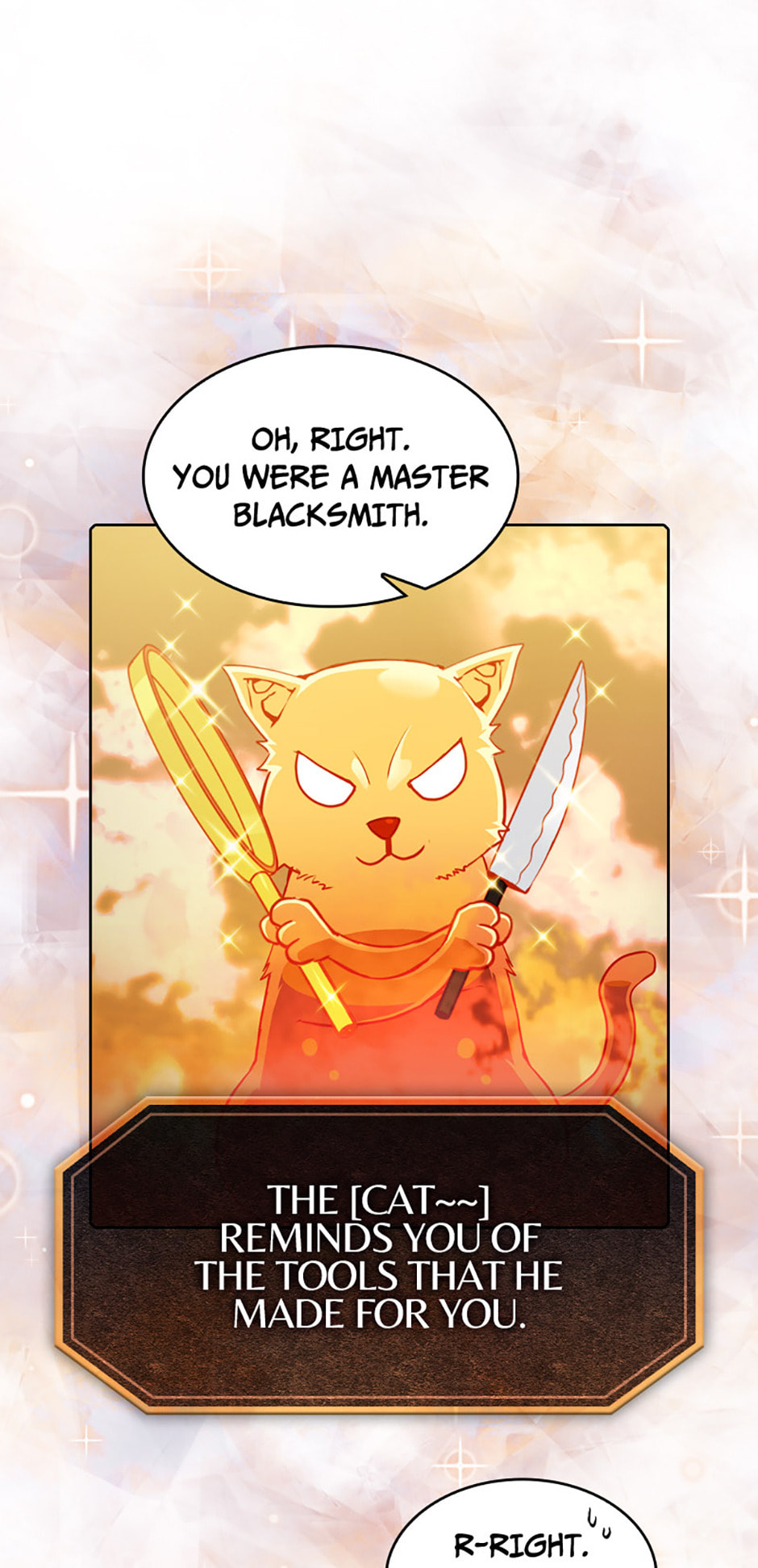 Read The Celestial Returned from Hell chapter 6.6 image 12 on Lezhin