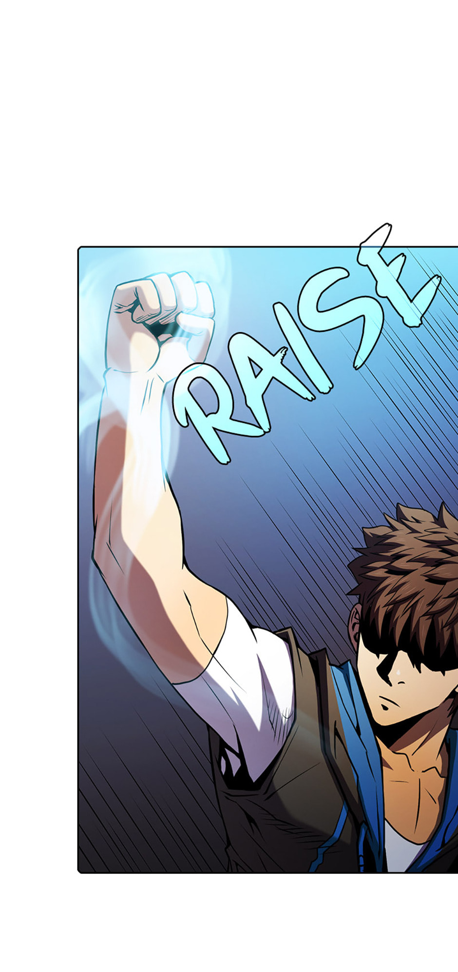 Read The Celestial Returned from Hell chapter 6.6 image 27 on Lezhin