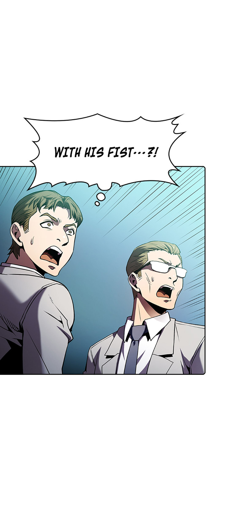 Read The Celestial Returned from Hell chapter 6.6 image 29 on Lezhin