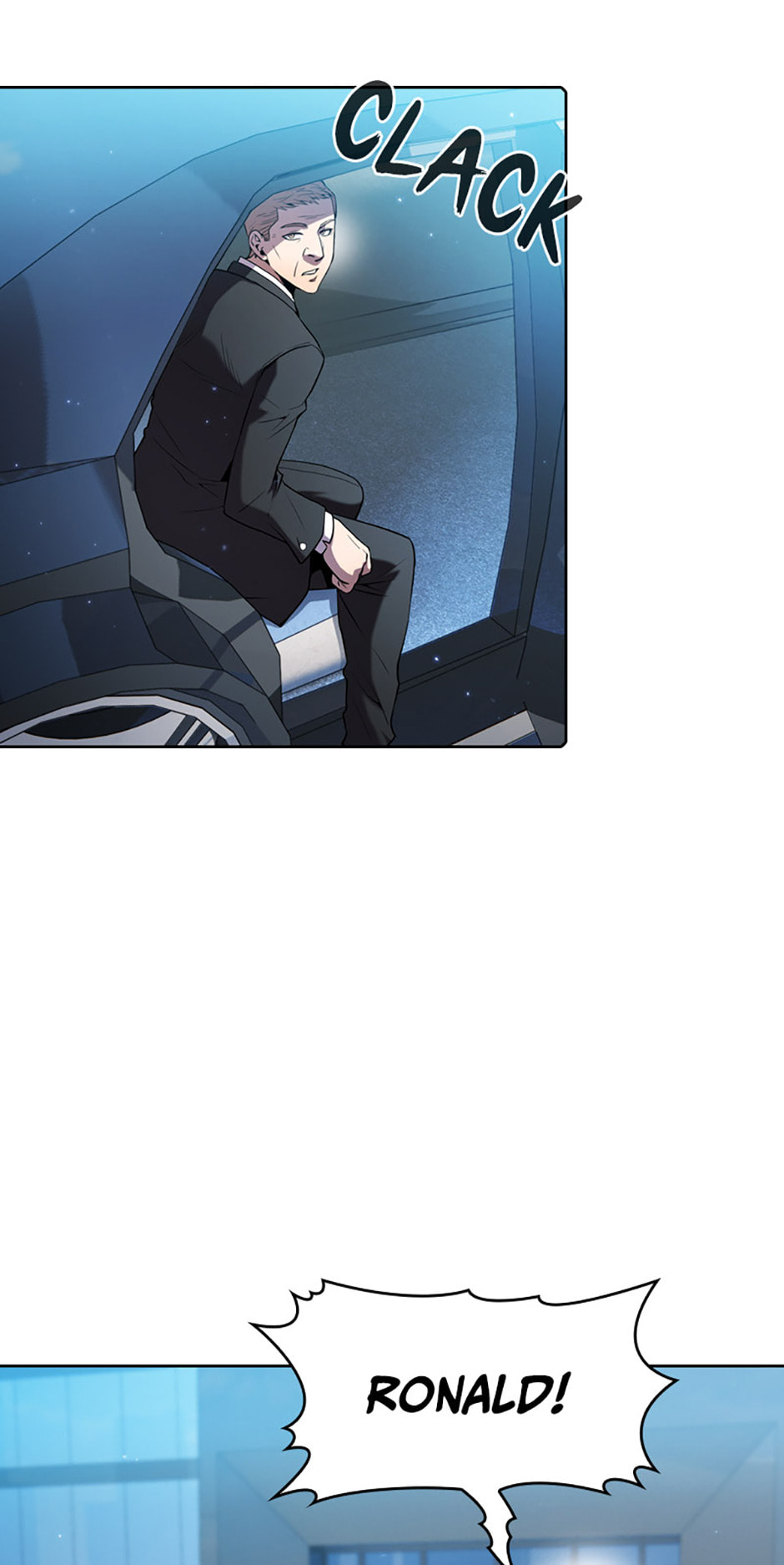 Read The Celestial Returned from Hell chapter 6.6 image 4 on Lezhin