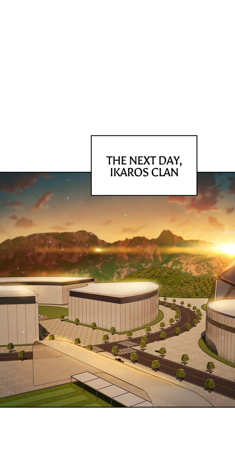 Read The Celestial Returned from Hell chapter 6.6 image 53 on Lezhin