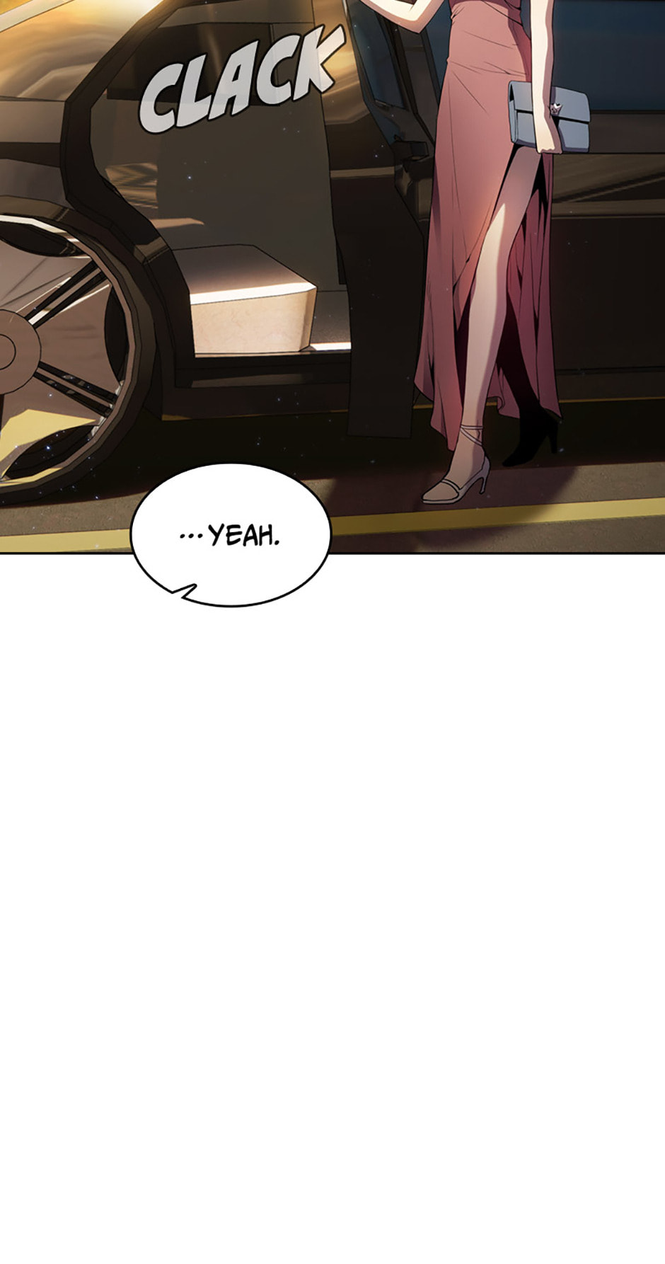 Read The Celestial Returned from Hell chapter 6.6 image 56 on Lezhin