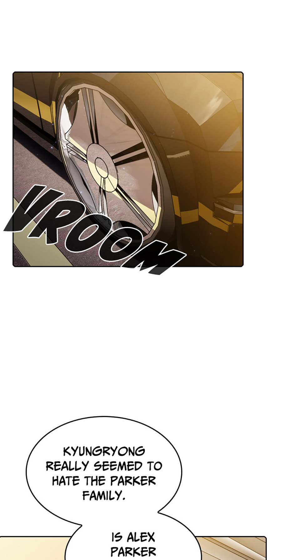 Read The Celestial Returned from Hell chapter 6.6 image 57 on Lezhin