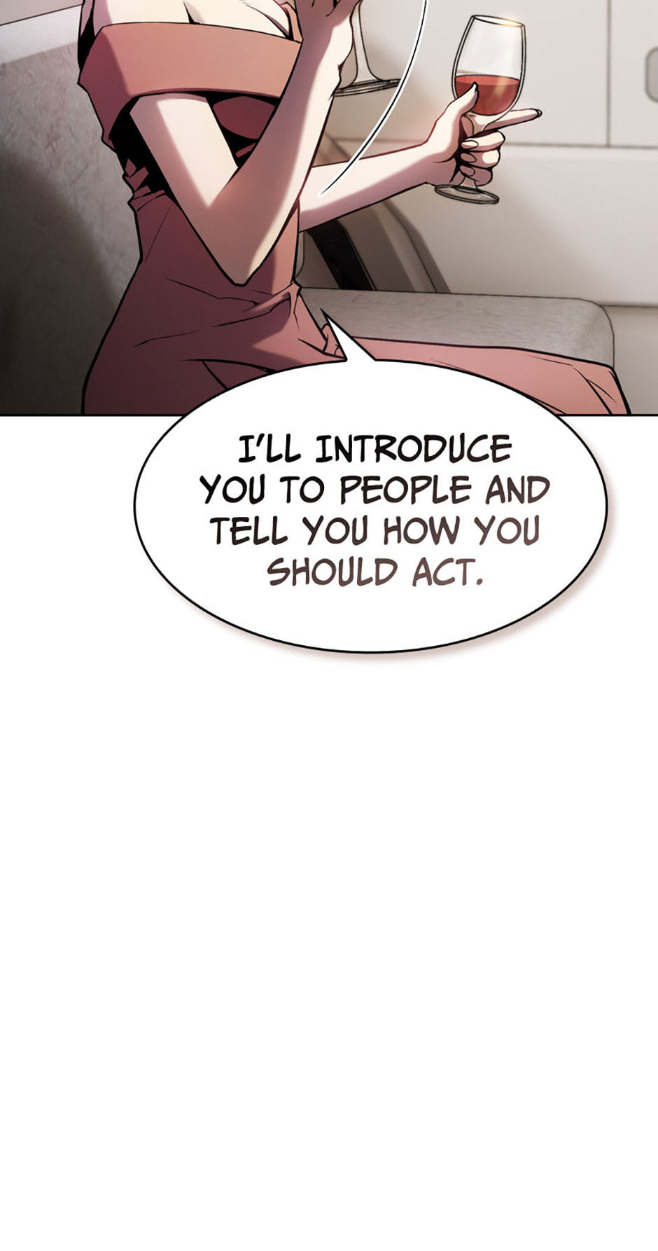 Read The Celestial Returned from Hell chapter 6.6 image 61 on Lezhin