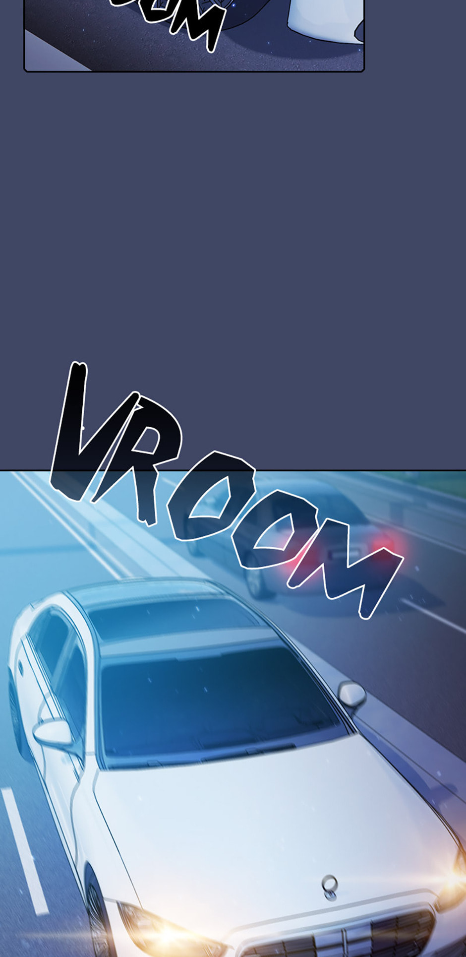 Read The Celestial Returned from Hell chapter 6.8 image 32 on Lezhin