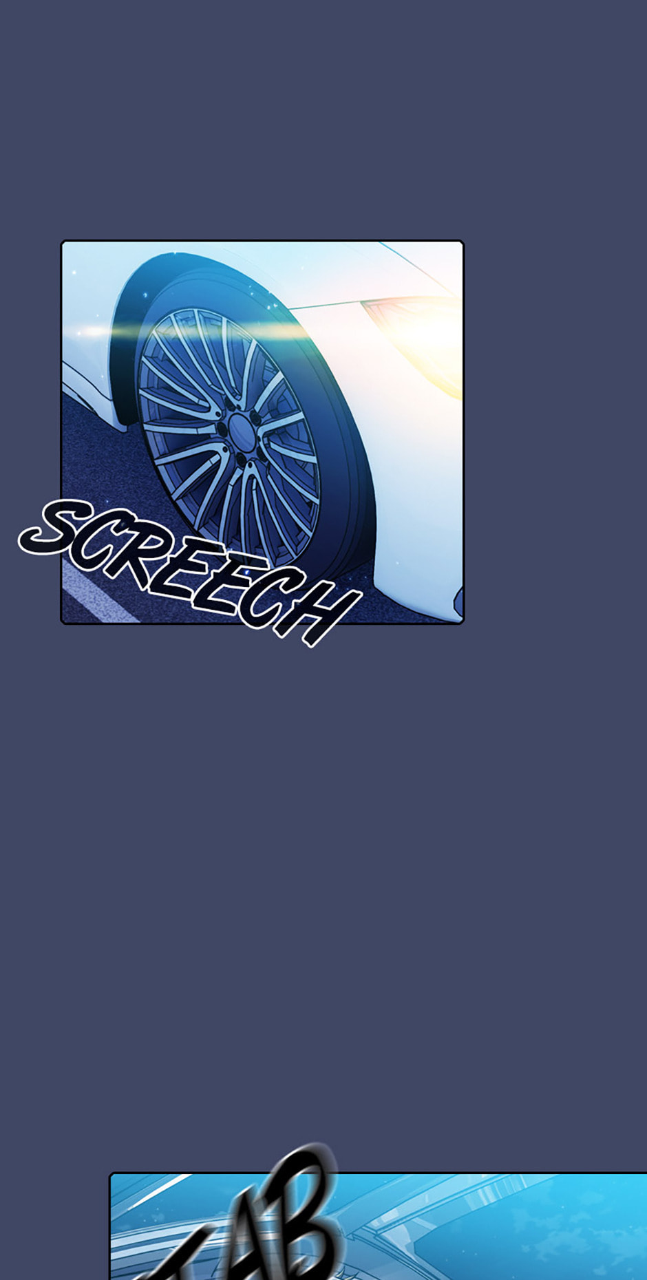 Read The Celestial Returned from Hell chapter 6.8 image 50 on Lezhin