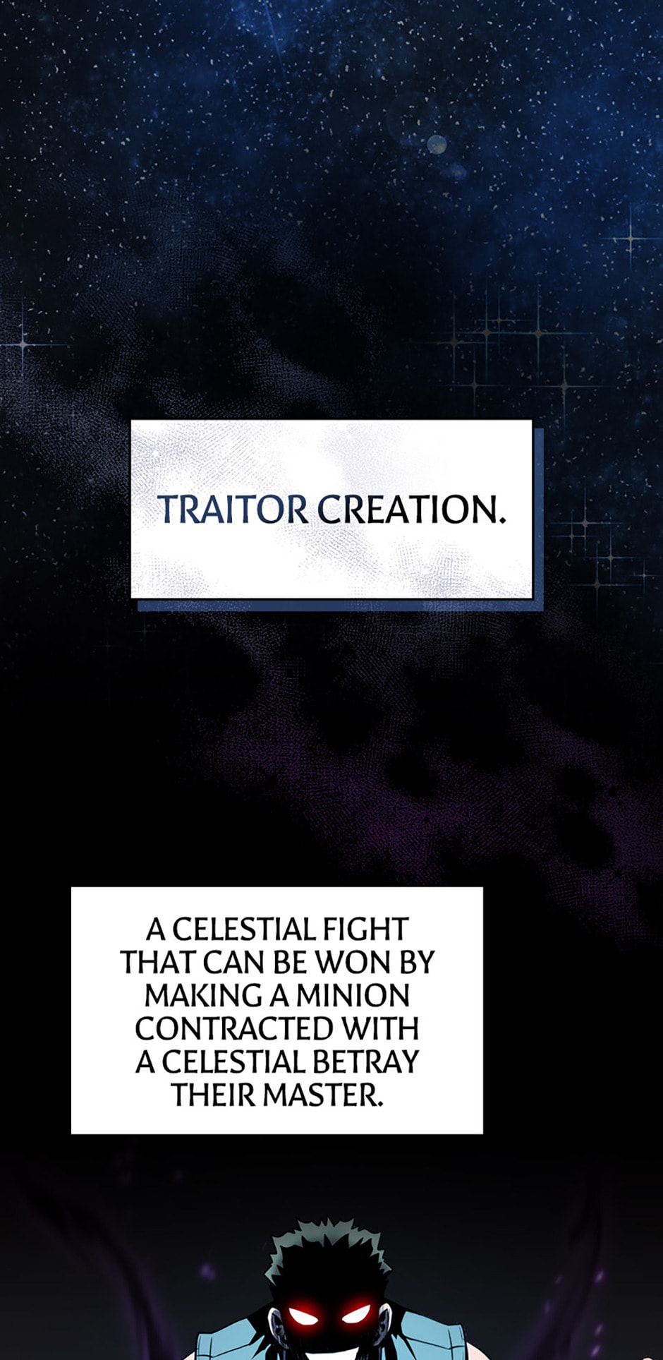 Read The Celestial Returned from Hell chapter 6.8 image 9 on Lezhin