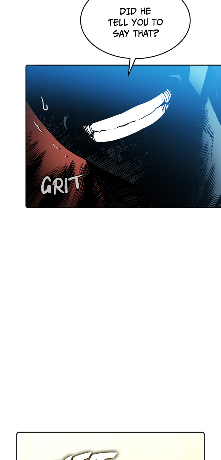 Read The Celestial Returned from Hell chapter 6.9 image 16 on Lezhin