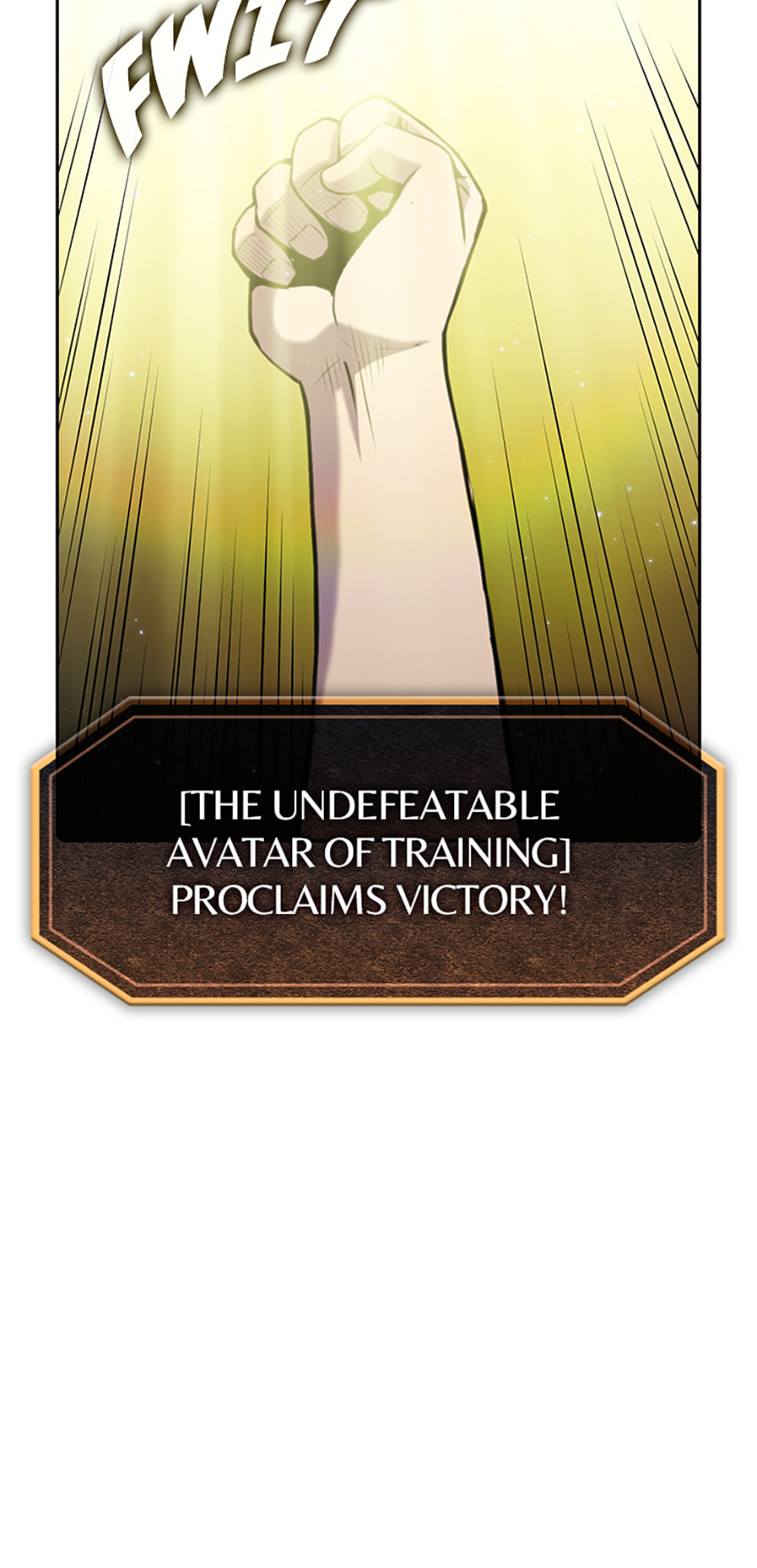 Read The Celestial Returned from Hell chapter 6.9 image 17 on Lezhin