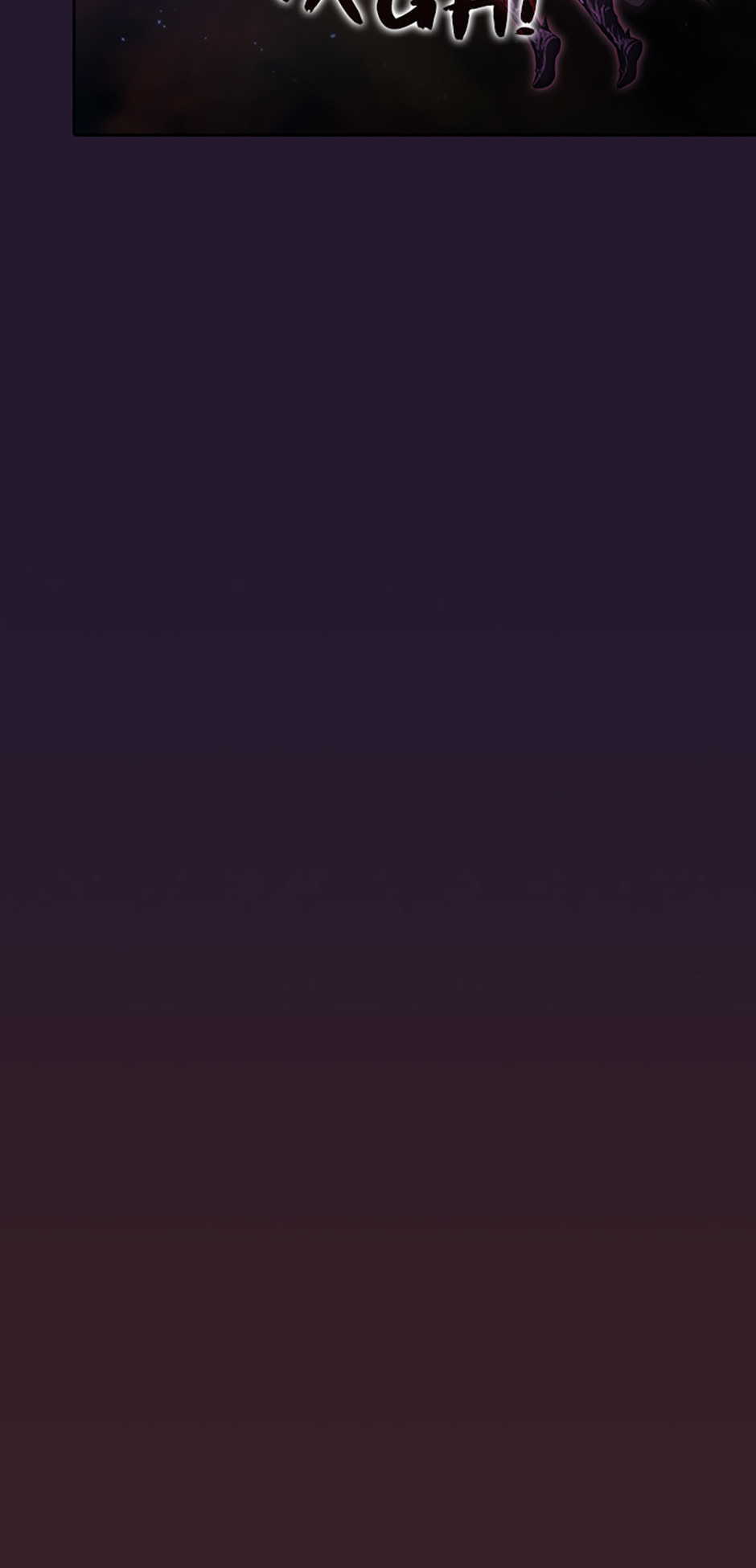 Read The Celestial Returned from Hell chapter 6.9 image 21 on Lezhin