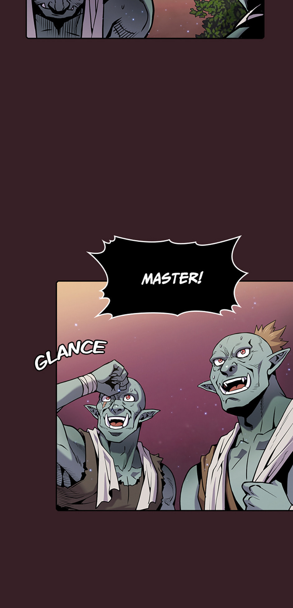 Read The Celestial Returned from Hell chapter 6.9 image 34 on Lezhin