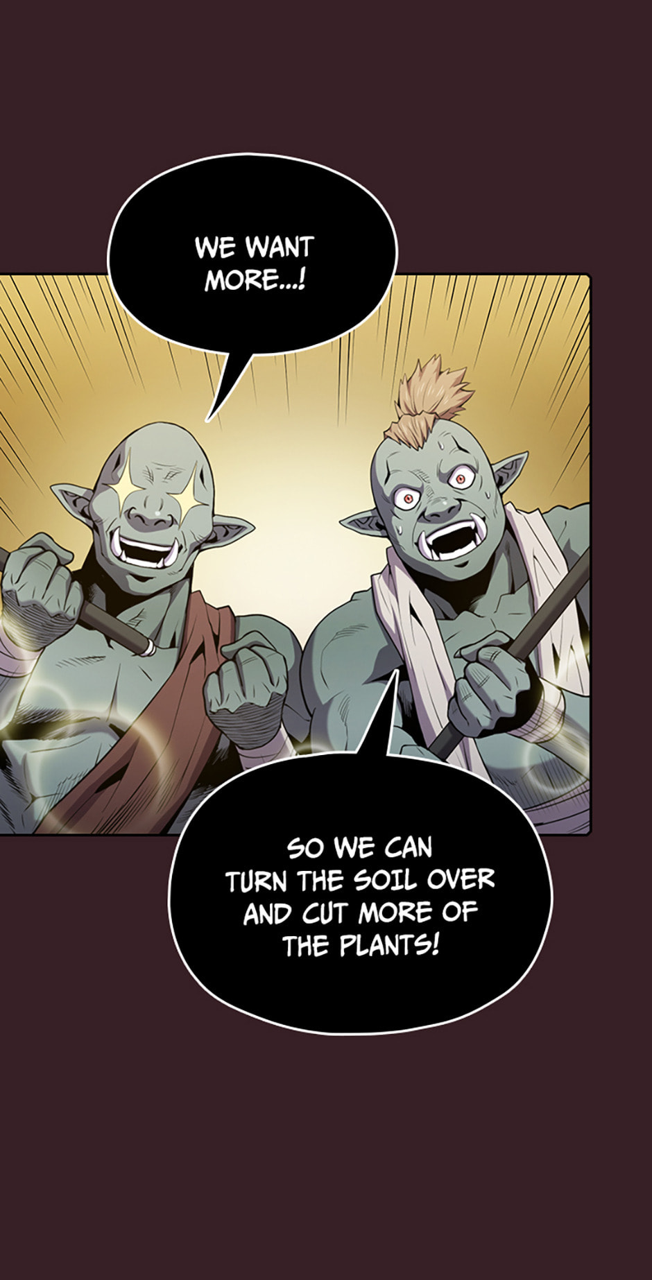 Read The Celestial Returned from Hell chapter 6.9 image 37 on Lezhin