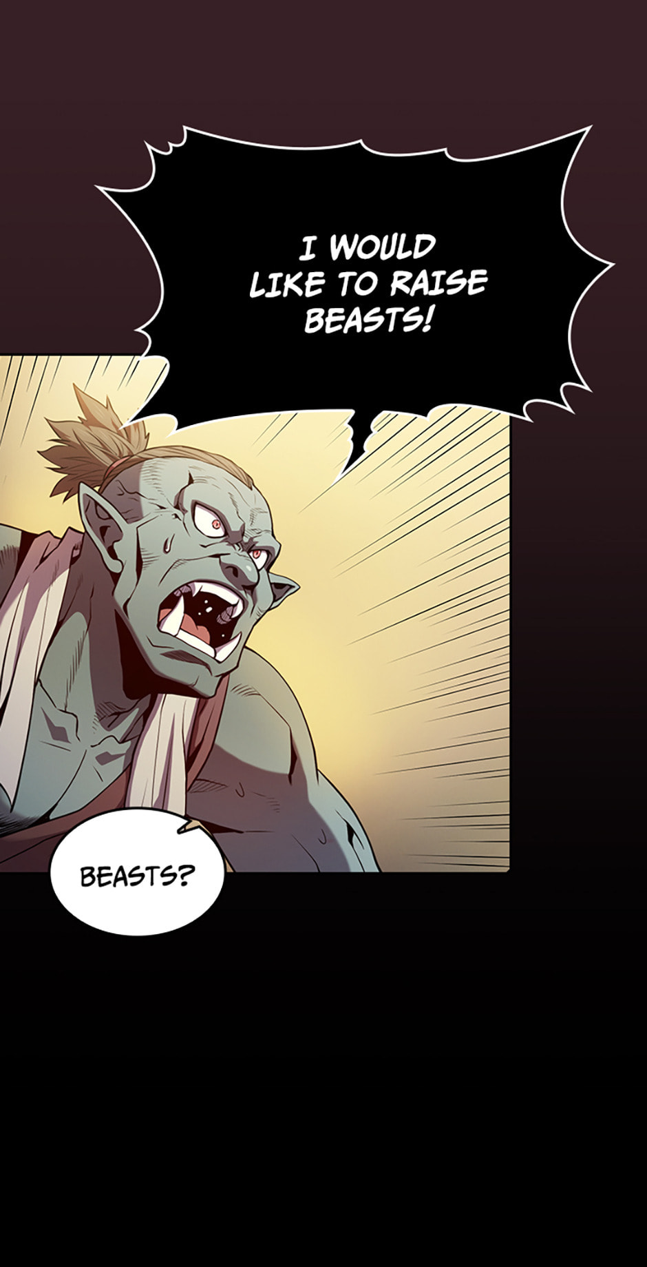 Read The Celestial Returned from Hell chapter 6.9 image 44 on Lezhin