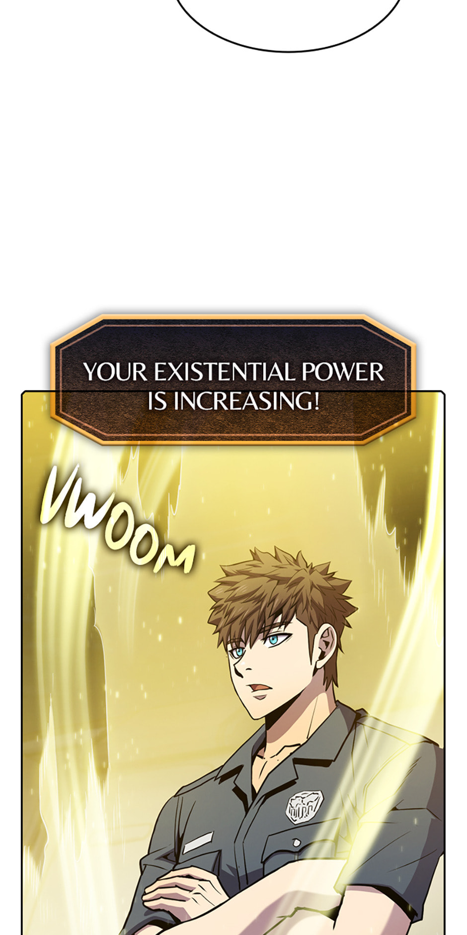 Read The Celestial Returned from Hell chapter 6.9 image 5 on Lezhin