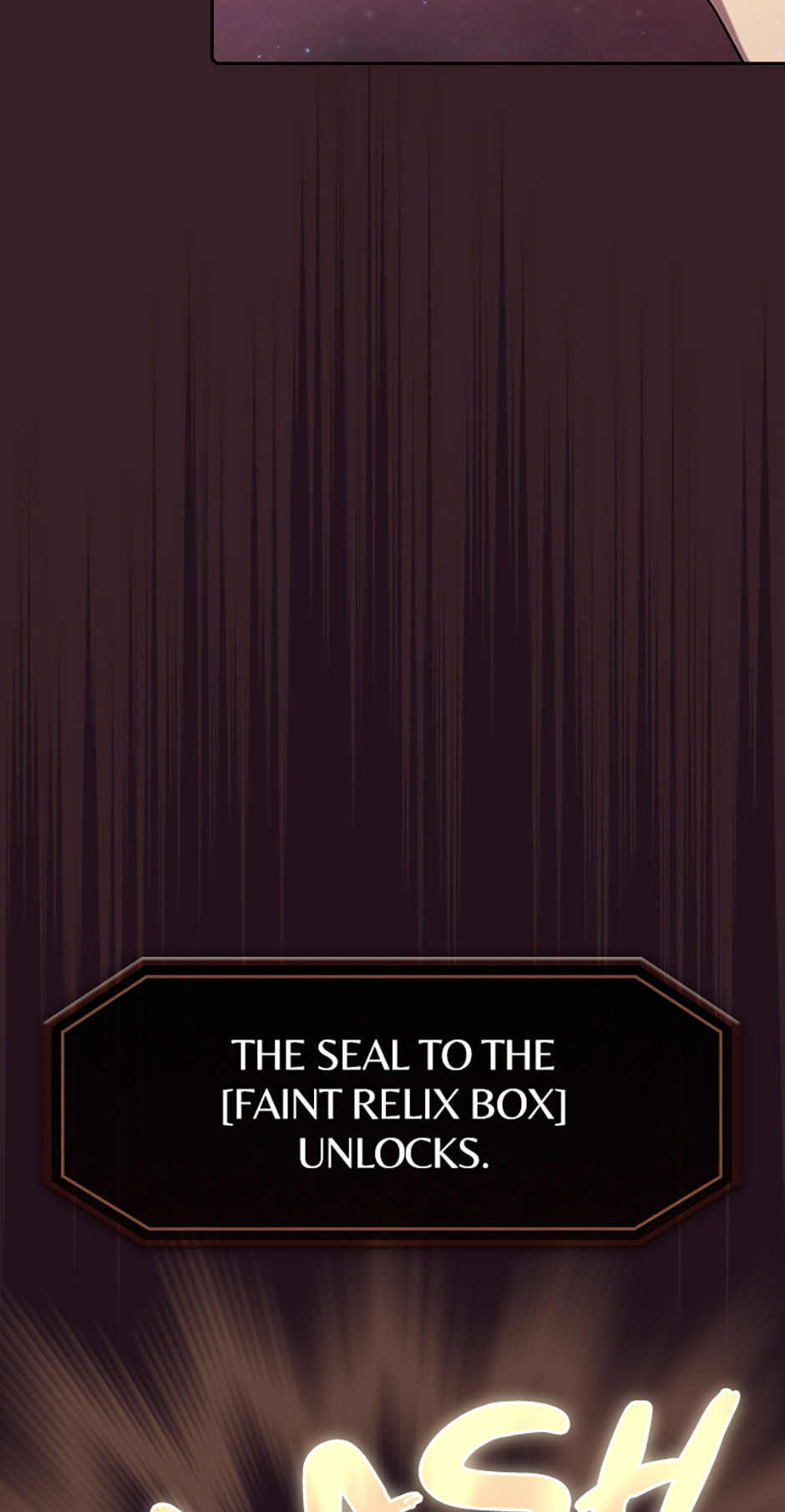 Read The Celestial Returned from Hell chapter 6.9 image 52 on Lezhin