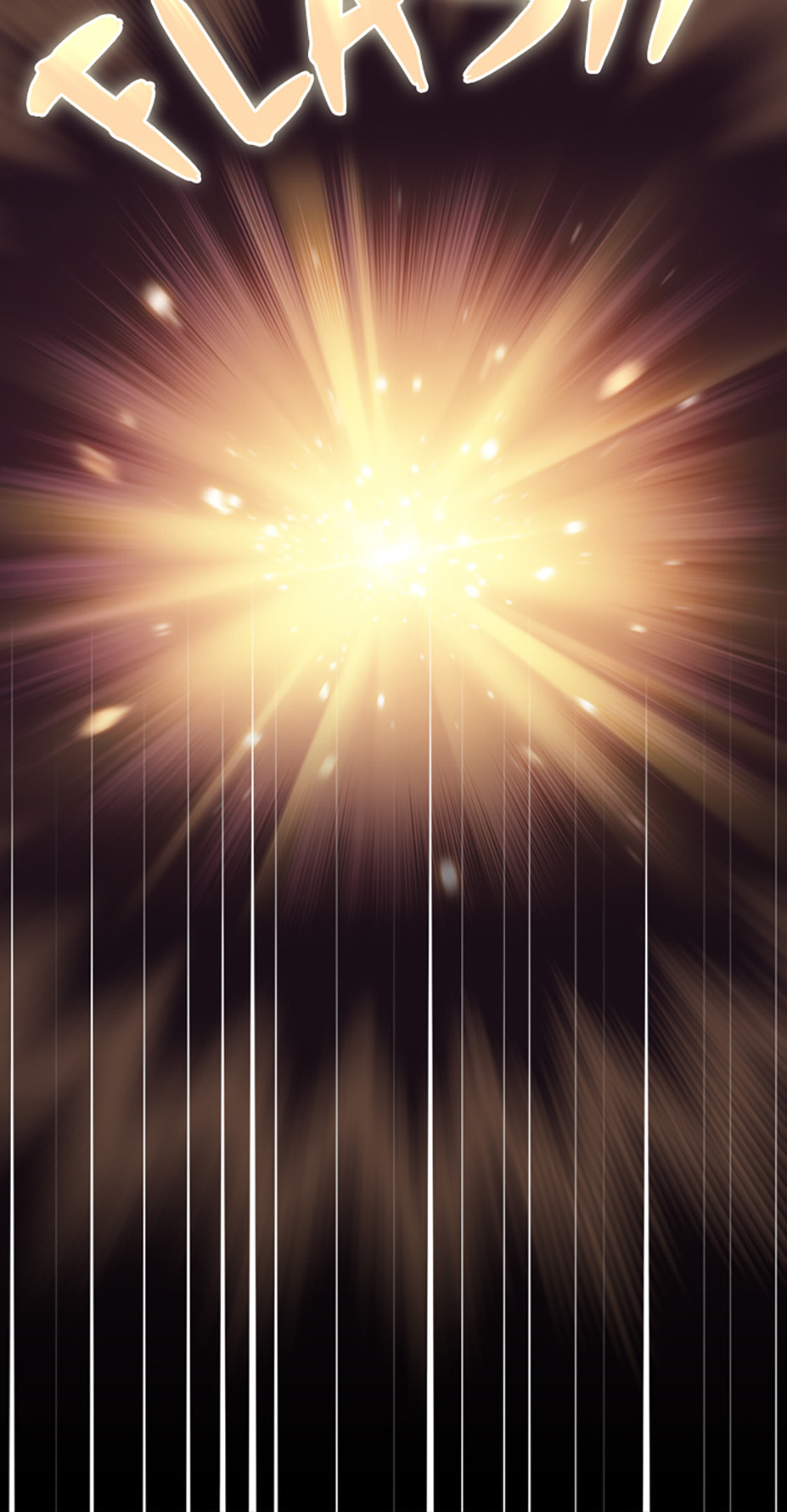 Read The Celestial Returned from Hell chapter 6.9 image 53 on Lezhin