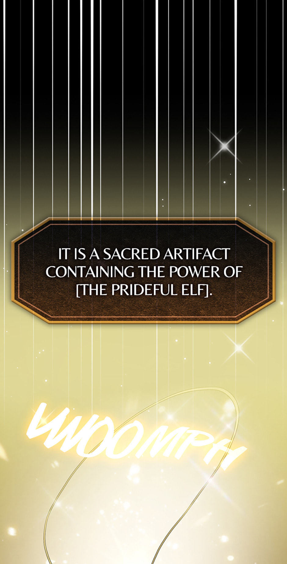 Read The Celestial Returned from Hell chapter 6.9 image 54 on Lezhin