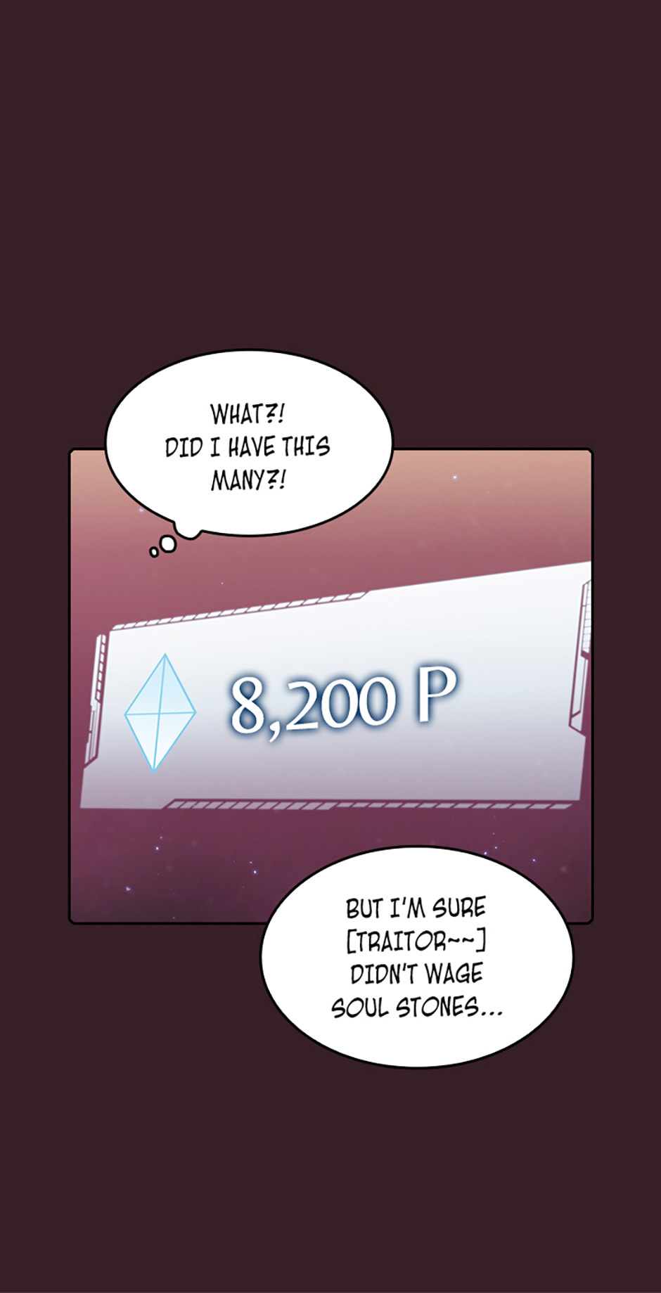 Read The Celestial Returned from Hell chapter 6.9 image 62 on Lezhin
