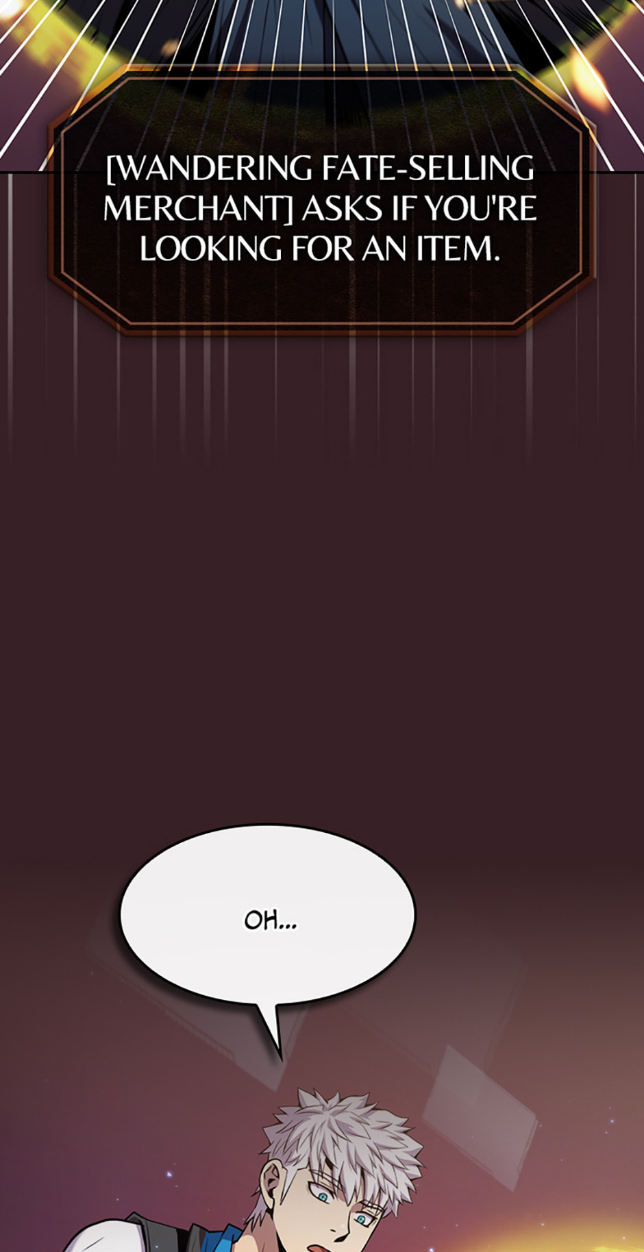 Read The Celestial Returned from Hell chapter 6.9 image 67 on Lezhin