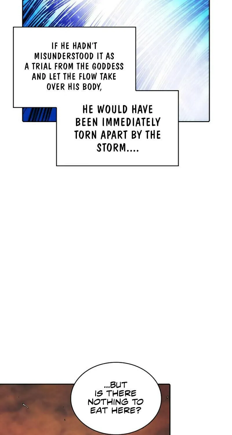 Read The Celestial Returned from Hell chapter 6 image 11 on Lezhin