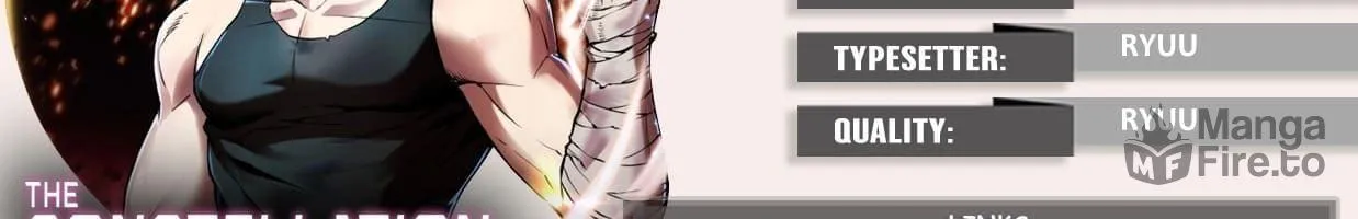Read The Celestial Returned from Hell chapter 6 image 2 on Lezhin