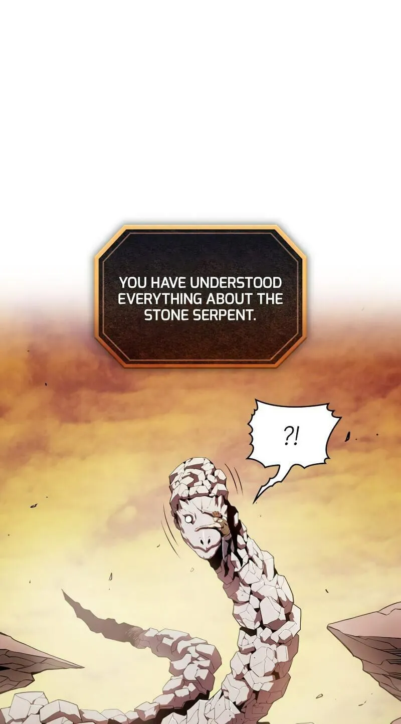 Read The Celestial Returned from Hell chapter 6 image 21 on Lezhin