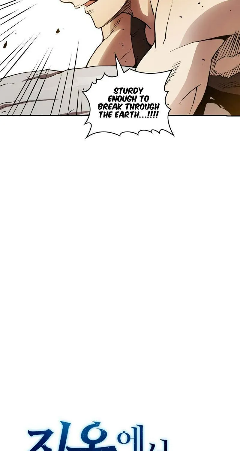 Read The Celestial Returned from Hell chapter 6 image 23 on Lezhin