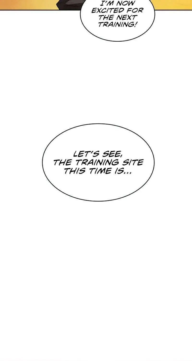 Read The Celestial Returned from Hell chapter 6 image 30 on Lezhin