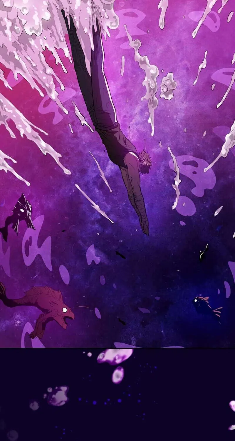 Read The Celestial Returned from Hell chapter 6 image 37 on Lezhin