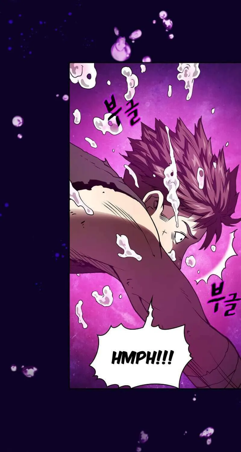Read The Celestial Returned from Hell chapter 6 image 38 on Lezhin