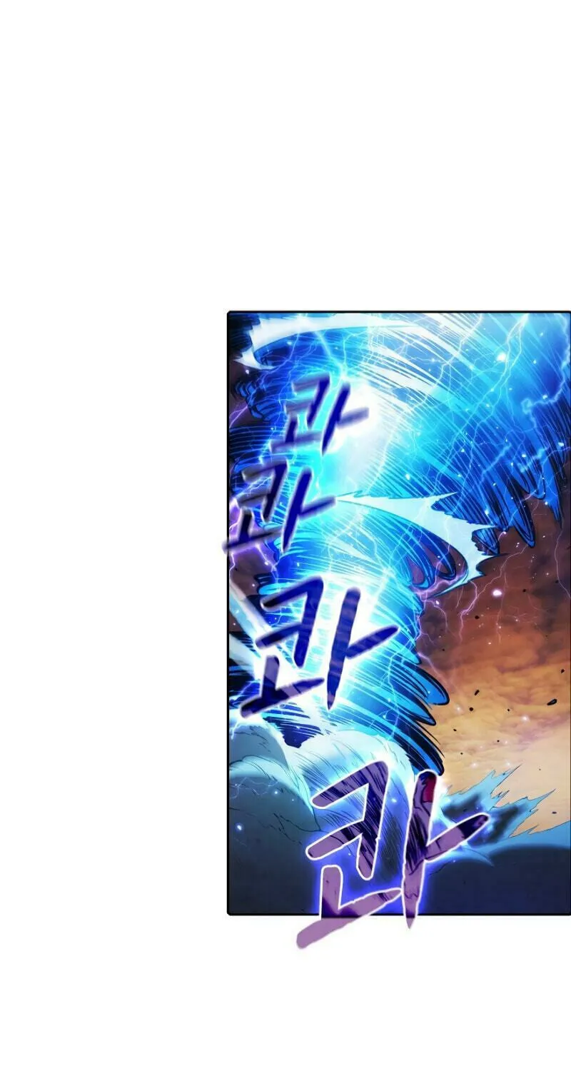 Read The Celestial Returned from Hell chapter 6 image 4 on Lezhin