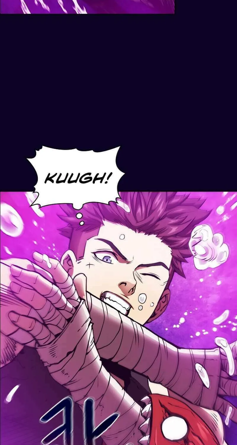 Read The Celestial Returned from Hell chapter 6 image 41 on Lezhin