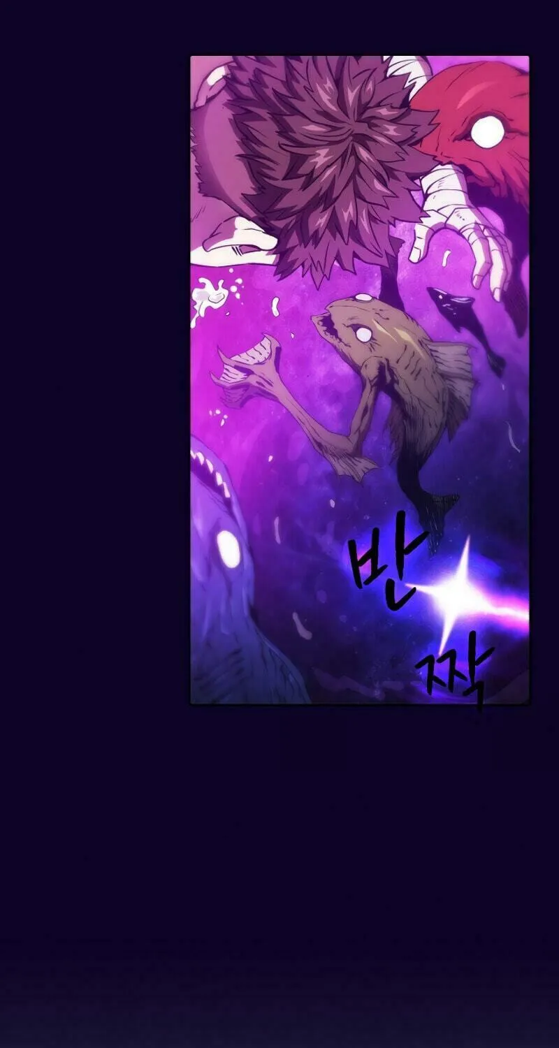 Read The Celestial Returned from Hell chapter 6 image 44 on Lezhin