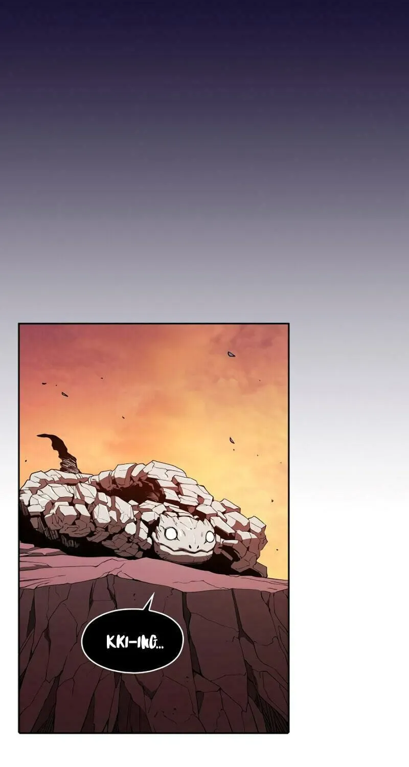 Read The Celestial Returned from Hell chapter 6 image 45 on Lezhin