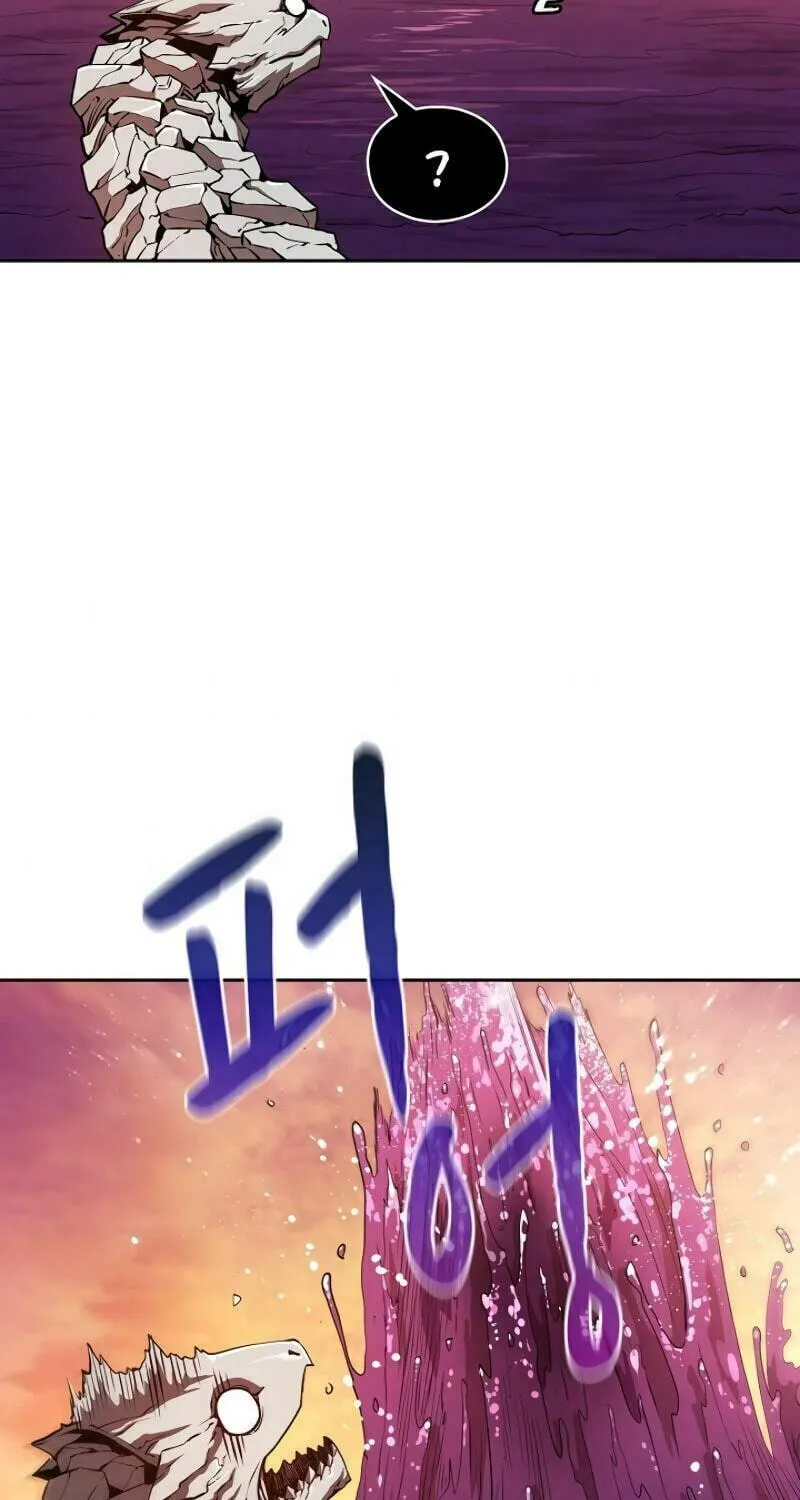 Read The Celestial Returned from Hell chapter 6 image 47 on Lezhin