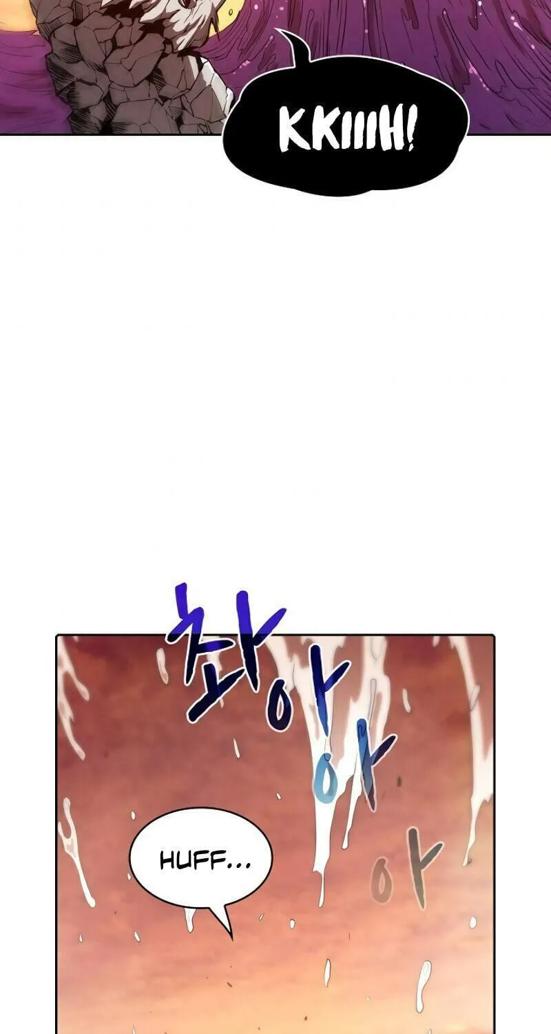 Read The Celestial Returned from Hell chapter 6 image 48 on Lezhin