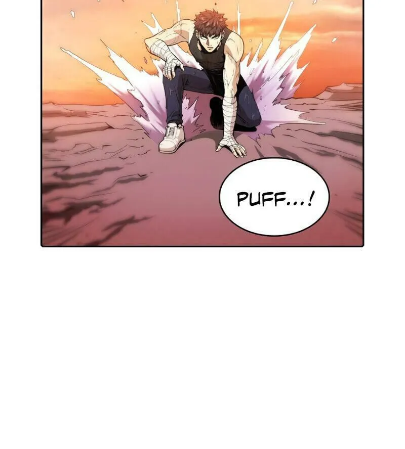 Read The Celestial Returned from Hell chapter 6 image 49 on Lezhin