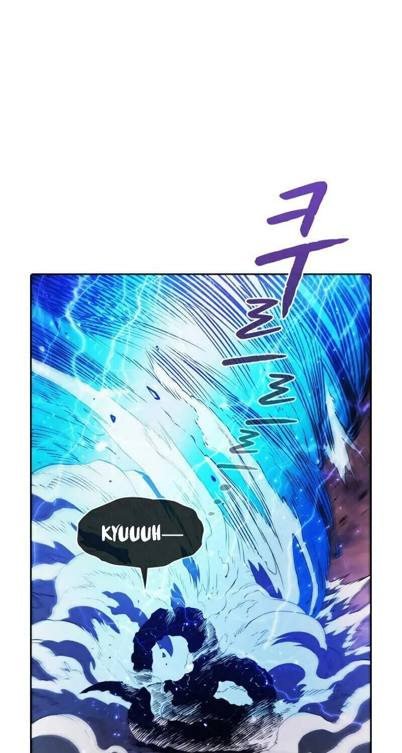 Read The Celestial Returned from Hell chapter 6 image 5 on Lezhin
