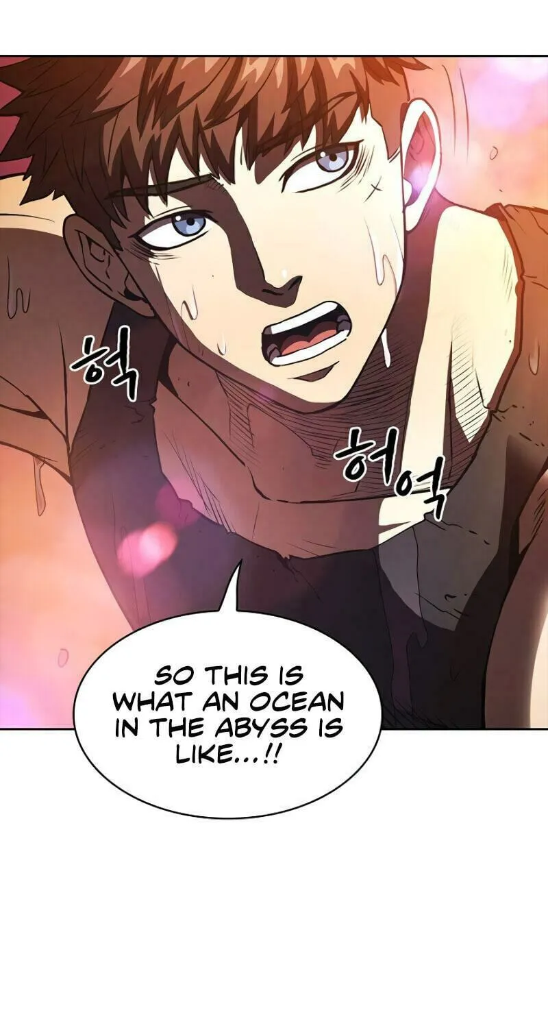 Read The Celestial Returned from Hell chapter 6 image 50 on Lezhin