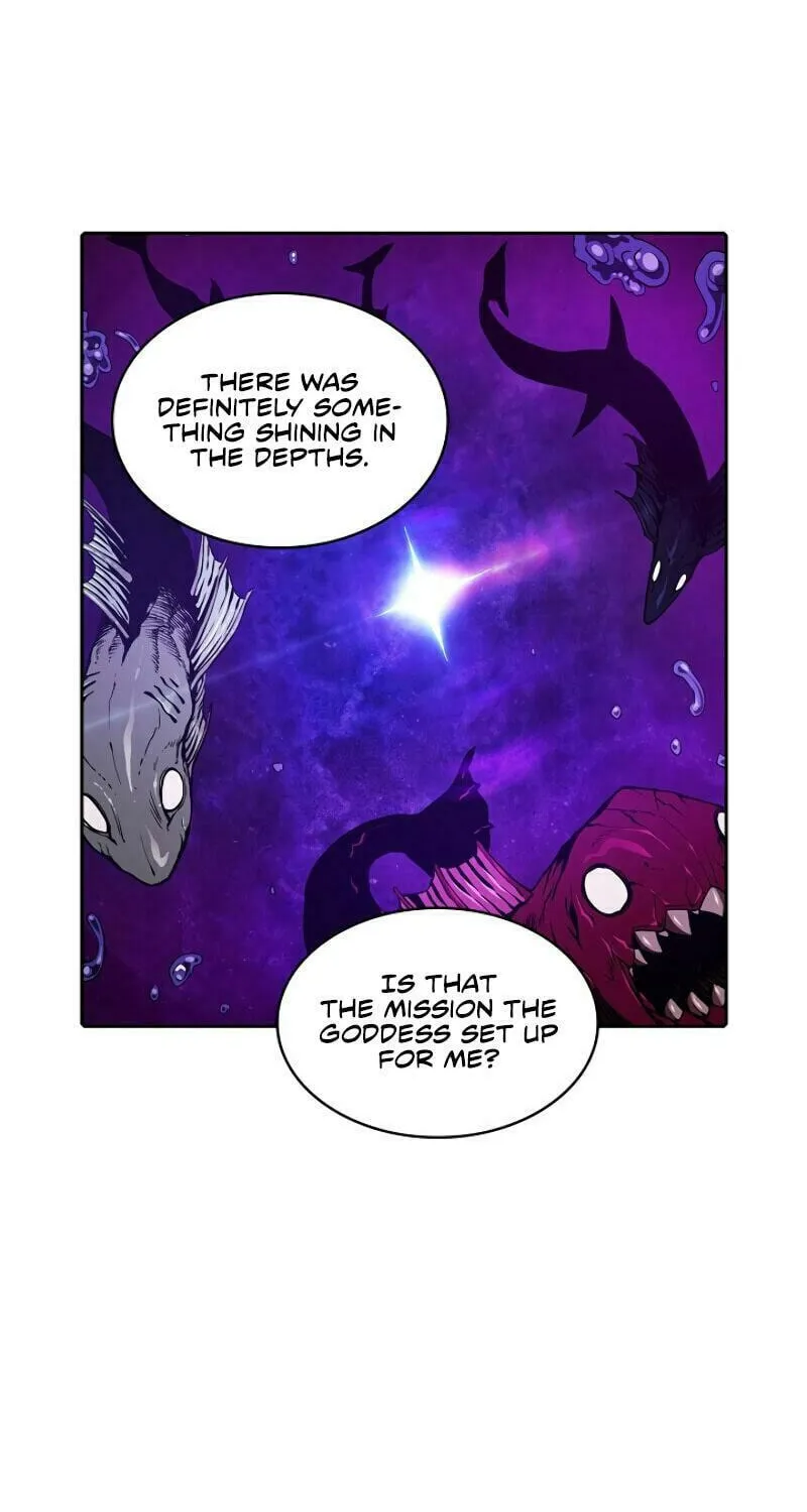 Read The Celestial Returned from Hell chapter 6 image 51 on Lezhin