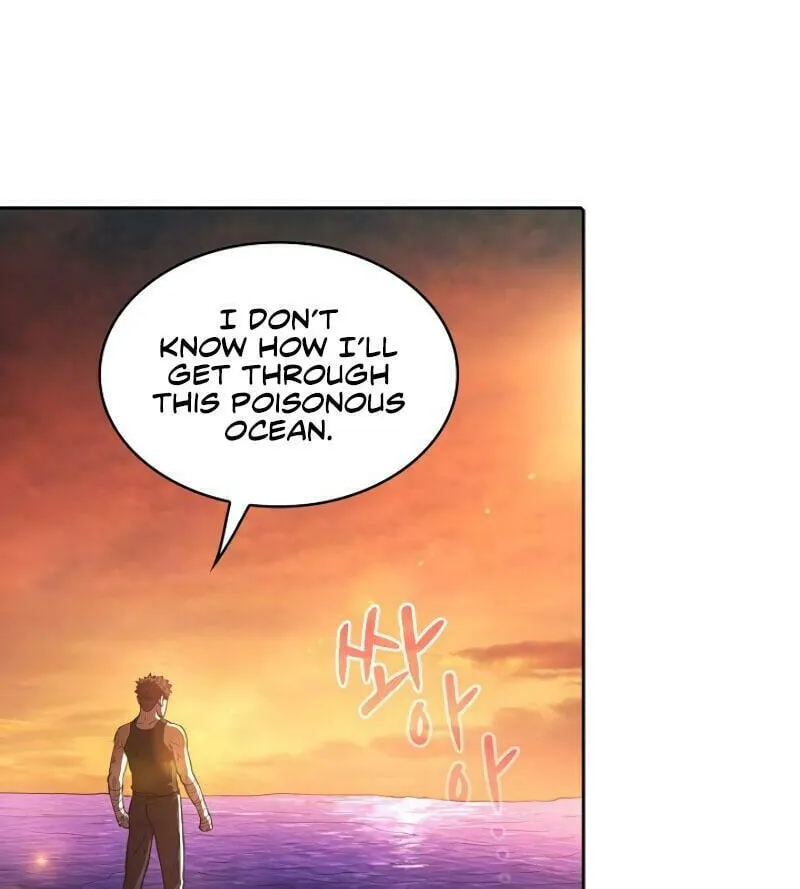 Read The Celestial Returned from Hell chapter 6 image 52 on Lezhin