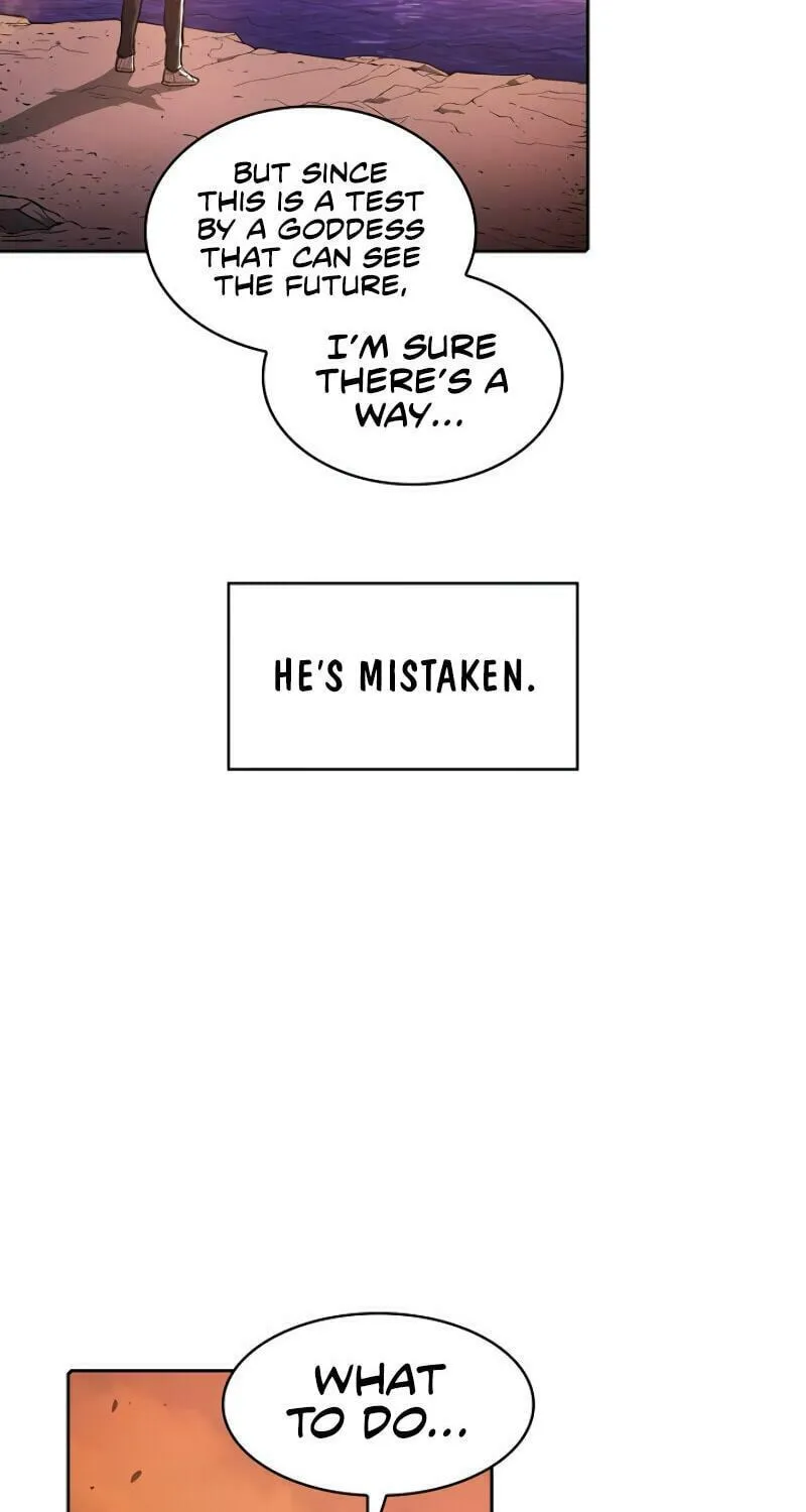 Read The Celestial Returned from Hell chapter 6 image 53 on Lezhin