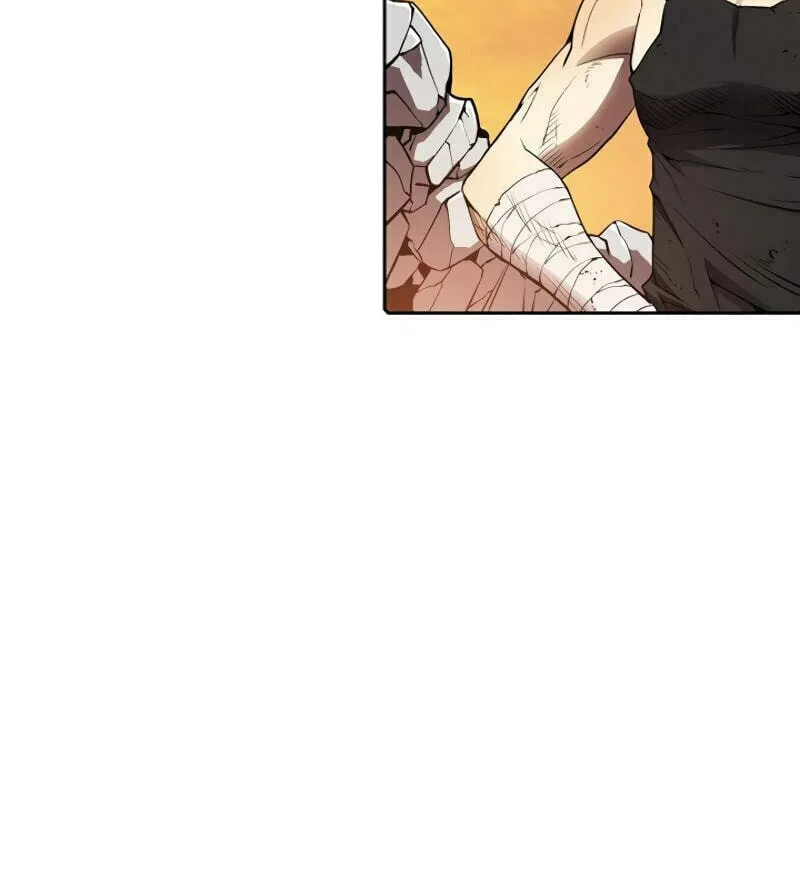 Read The Celestial Returned from Hell chapter 6 image 55 on Lezhin