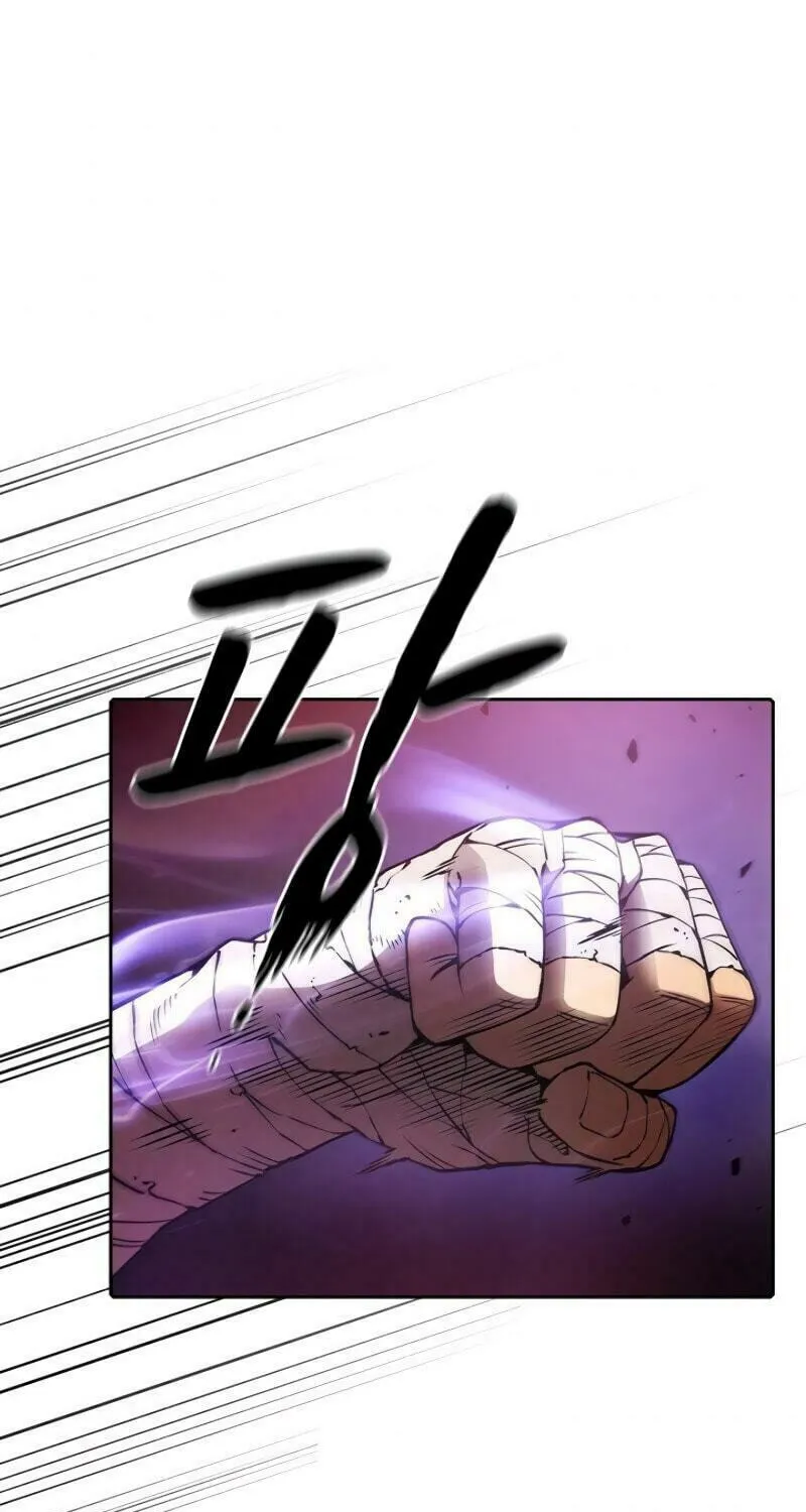 Read The Celestial Returned from Hell chapter 6 image 56 on Lezhin