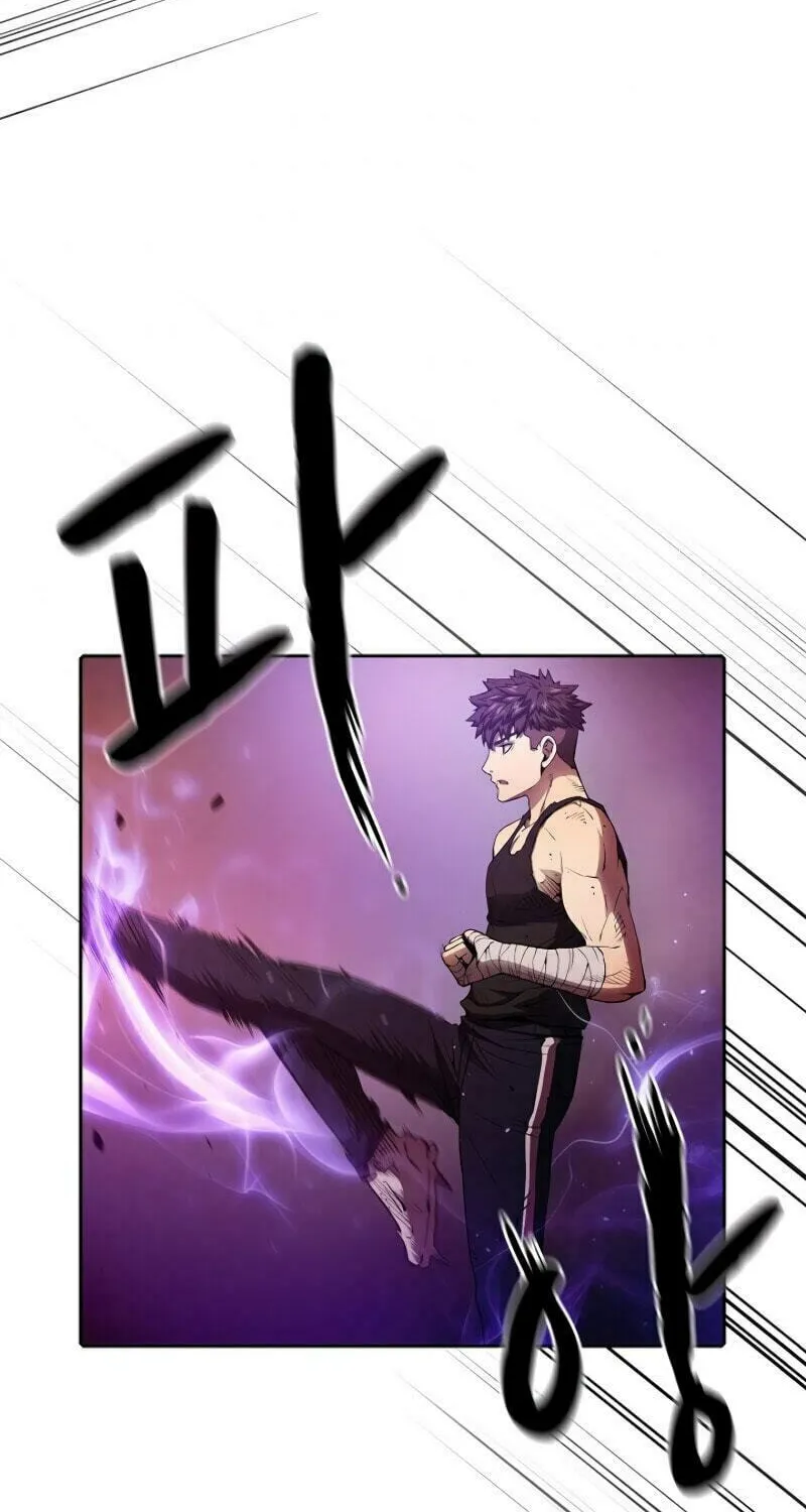 Read The Celestial Returned from Hell chapter 6 image 57 on Lezhin