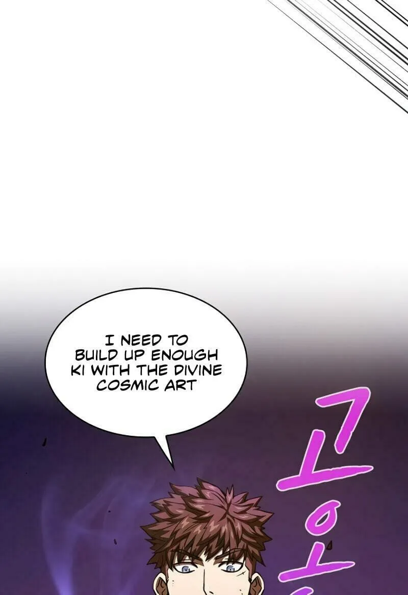 Read The Celestial Returned from Hell chapter 6 image 58 on Lezhin