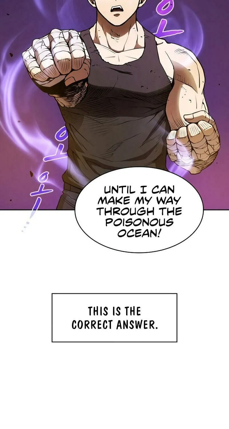Read The Celestial Returned from Hell chapter 6 image 59 on Lezhin