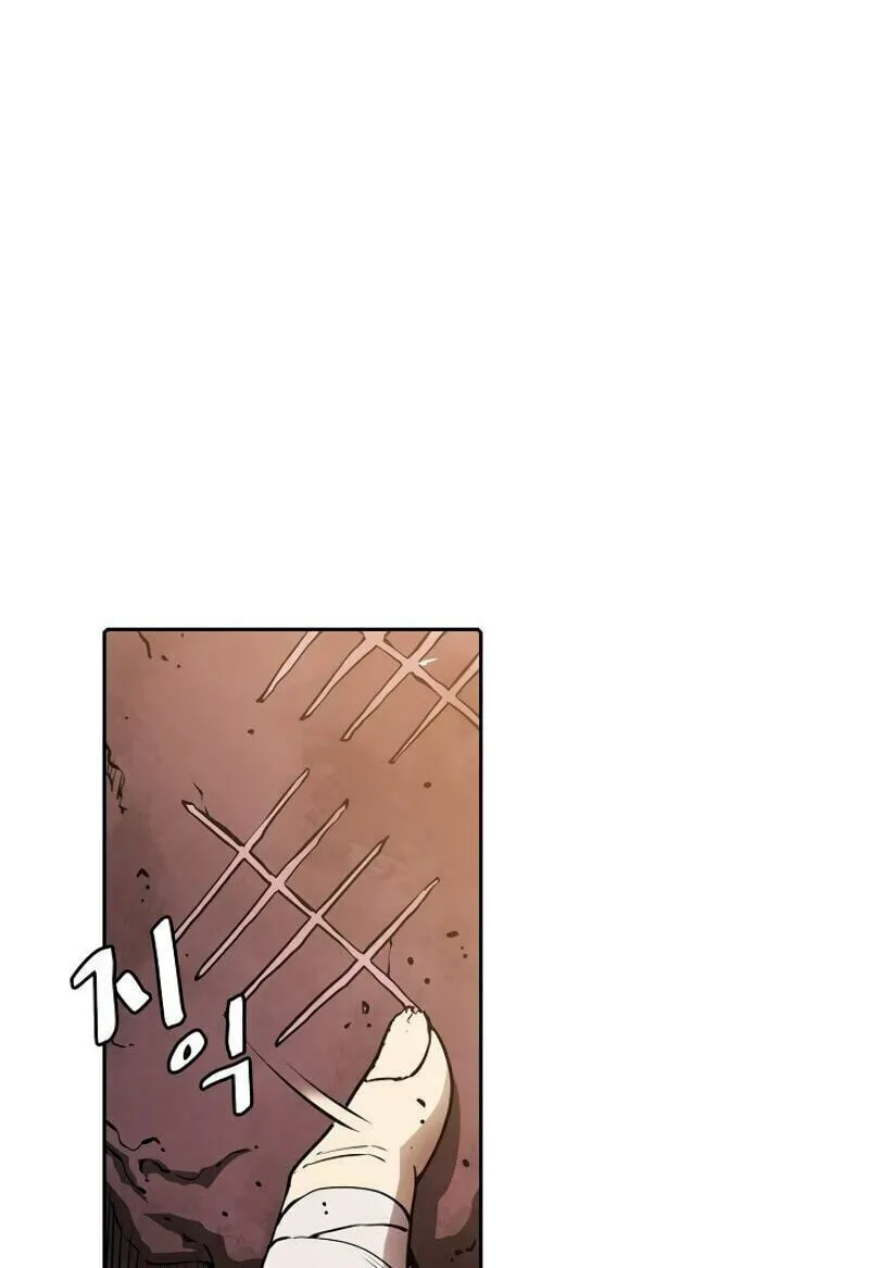 Read The Celestial Returned from Hell chapter 6 image 61 on Lezhin
