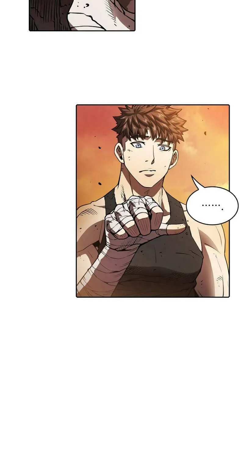 Read The Celestial Returned from Hell chapter 6 image 62 on Lezhin
